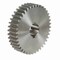 Browning Spur, Chg, Hel Gears-500, No NCG840 NCG840 - alternate 5